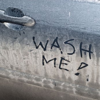 Riverview Wash Haus - Car Wash Near Me - Wausau, Wisconsin Riverview Wash Haus - Car Wash Near Me - Wausau, Wisconsin