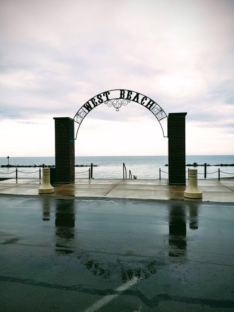 SUNSET TERRACE AT LAKEVIEW PARK 25 Photos & 19 Reviews 1800 W Erie