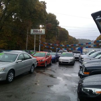 Mike T's Auto Sales - Car Dealers Near Me - Pittsburgh, Pennsylvania Mike T's Auto Sales - Car Dealers Near Me - Pittsburgh, Pennsylvania