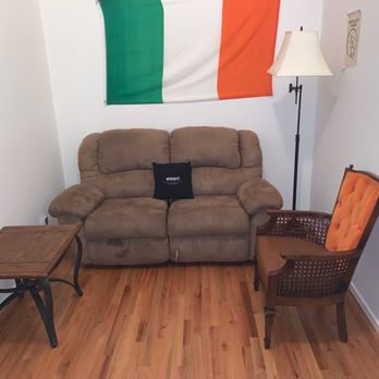 Super Cleaning Romero Inc. - A clean apartment! Yes - Office Cleaning Near Me - oakbrook Terrace, Illinois Super Cleaning Romero Inc. - A clean apartment! Yes - Office Cleaning Near Me - oakbrook Terrace, Illinois
