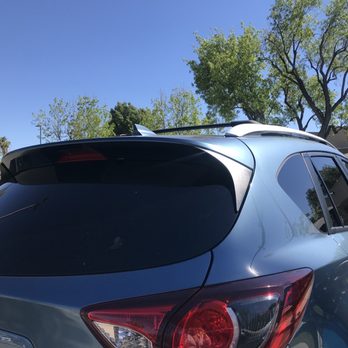 Ed's Window Tinting - Limo - Auto Detailing Near Me - Reseda, California Ed's Window Tinting - Limo - Auto Detailing Near Me - Reseda, California