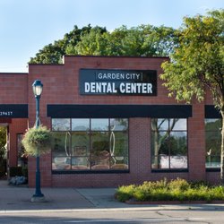 Patricia Diaz DDS - Garden City Dental Center - Welcome to Garden City Dental Center