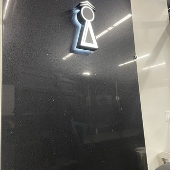Haven Training Center - Haven Training Center logo - Gyms Near Me - Palm Springs, California Haven Training Center - Haven Training Center logo - Gyms Near Me - Palm Springs, California