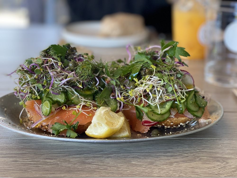 BOIL & BAKE 389 Photos & 303 Reviews 270 Bristol St, Costa Mesa