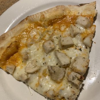 Hawthorne's - The inducer slice - Pizza Near Me - Huntersville, North Carolina Hawthorne's - The inducer slice - Pizza Near Me - Huntersville, North Carolina