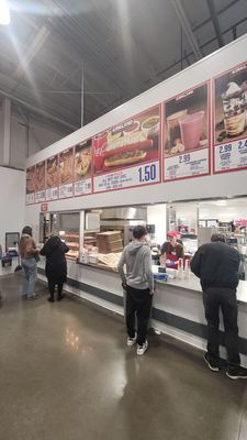 Costco