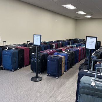 samsonite - Soft case luggage in small, medium and large - Luggage Near Me - Jacksonville, Florida samsonite - Soft case luggage in small, medium and large - Luggage Near Me - Jacksonville, Florida