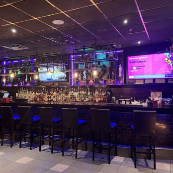 Albert's Mandarin Gourmet - Chinese Near Me - Huntington, New York