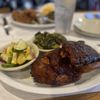 County Grill & Smokehouse gift card