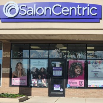 SalonCentric - Cosmetology Schools Near Me - Ann Arbor, Michigan SalonCentric - Cosmetology Schools Near Me - Ann Arbor, Michigan