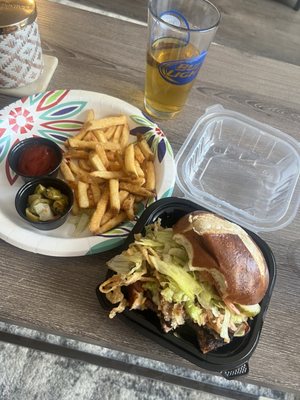 ROCKS lakeview by null