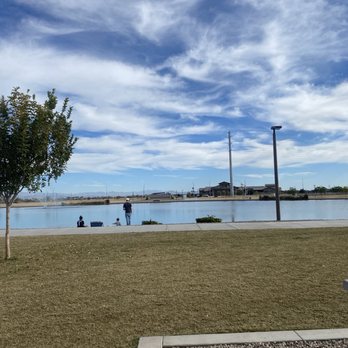 Frontier Family Park - Parks Near Me - Queen Creek, Arizona Frontier Family Park - Parks Near Me - Queen Creek, Arizona