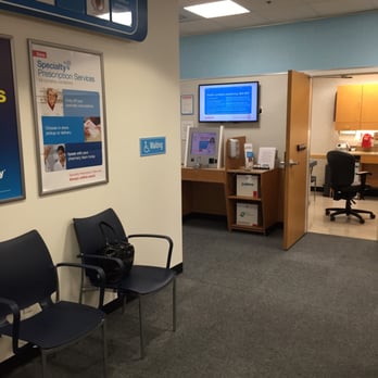 CVS Pharmacy - Mini-office next to pharmacy inside CVS - Drugstores Near Me - Danville, California CVS Pharmacy - Mini-office next to pharmacy inside CVS - Drugstores Near Me - Danville, California
