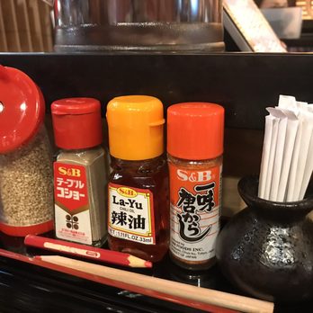 豚道樂黃埔店 - Ramen Near Me - Hong Kong, HK 豚道樂黃埔店 - Ramen Near Me - Hong Kong, HK