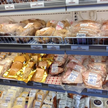 Roundman's Smoke House - Yum - Meat Shops Near Me - Fort Bragg, California Roundman's Smoke House - Yum - Meat Shops Near Me - Fort Bragg, California
