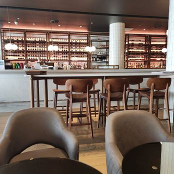 Sheraton Melbourne Hotel - Hotels Near Me - Melbourne, VIC