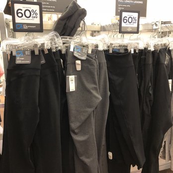 Gap Factory - Children's Clothing Near Me - Long Beach, California Gap Factory - Children's Clothing Near Me - Long Beach, California