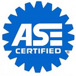 C & D Auto Centers