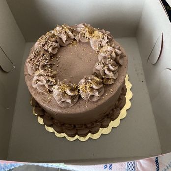 Slow Hand Bakehouse - Slow Hand Bakehouse Chocolate Cake! - Bakeries Near Me - Lebanon, Tennessee Slow Hand Bakehouse - Slow Hand Bakehouse Chocolate Cake! - Bakeries Near Me - Lebanon, Tennessee