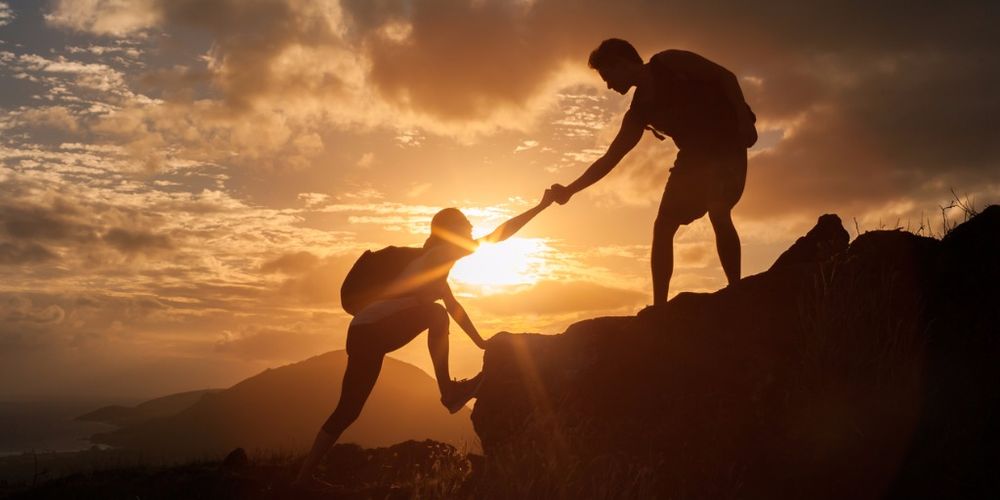 Your Lifetime Coach - grief counselor in Tampa, FL