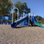 Photo of Winterset Elementary