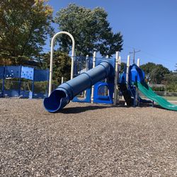 Winterset Elementary