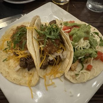 Carnivore - Taco Tuesday - Steakhouses Near Me - St. Louis, Missouri Carnivore - Taco Tuesday - Steakhouses Near Me - St. Louis, Missouri