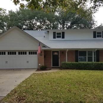 That 1 Painter - Newly painted house! - Painters Near Me - Austin, Texas That 1 Painter - Newly painted house! - Painters Near Me - Austin, Texas