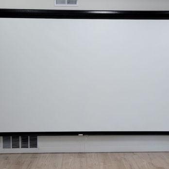 AUDIO VISUAL INNOVATIONS - Updated June 2025 - 141 Photos & 262 Reviews ...