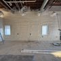 Smith Insulation