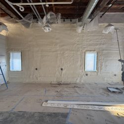 Smith Insulation