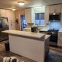 Photo of Resolve Remodeling