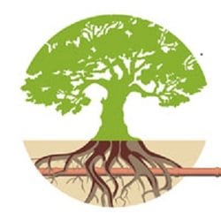 Slide of Sewer & Drain Pro