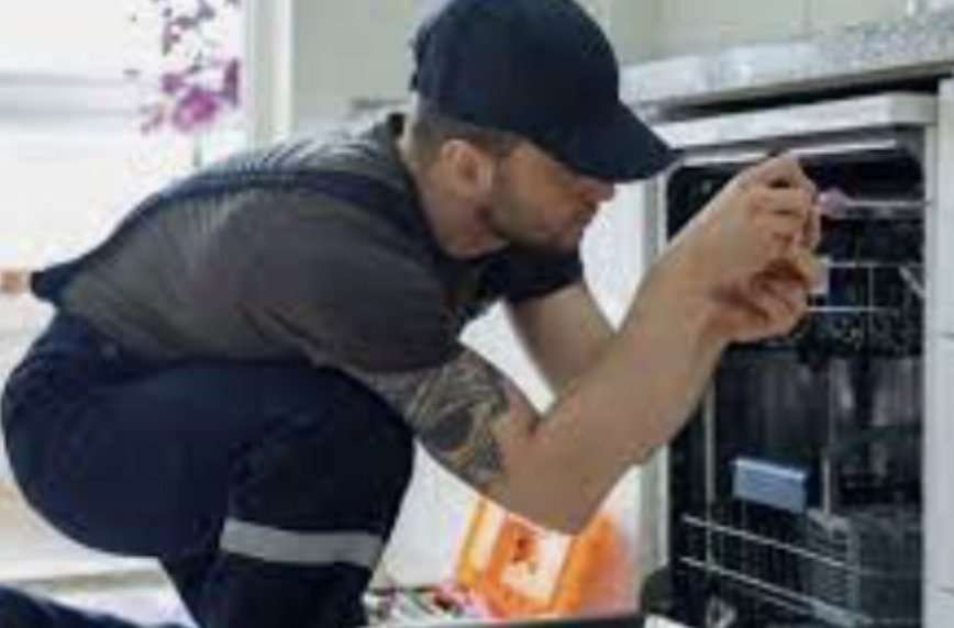 Slide of BC Platinum Maintenance