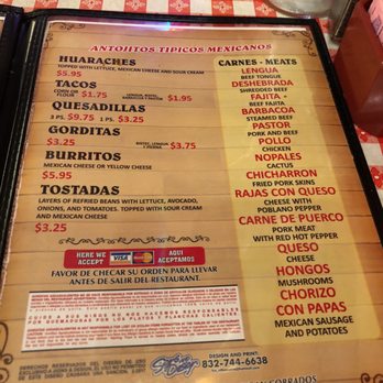Gorditas Aguascalientes - Mexican Near Me - Houston, Texas Gorditas Aguascalientes - Mexican Near Me - Houston, Texas