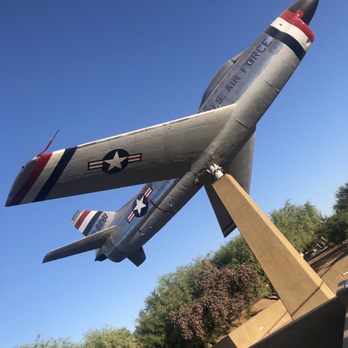 Veterans Oasis Park - Veterans memorial - Parks Near Me - Chandler, Arizona Veterans Oasis Park - Veterans memorial - Parks Near Me - Chandler, Arizona