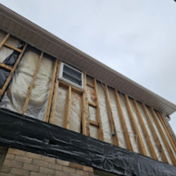 Acorn Roofing & Construction - Roofing Near Me - Toronto, Ontario Acorn Roofing & Construction - Roofing Near Me - Toronto, Ontario