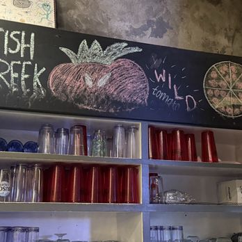 Wild Tomato - Pizza Near Me - Fish Creek, Wisconsin Wild Tomato - Pizza Near Me - Fish Creek, Wisconsin