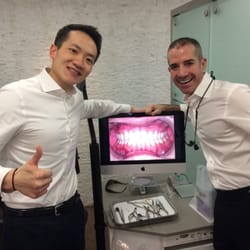 Seligman Orthodontics