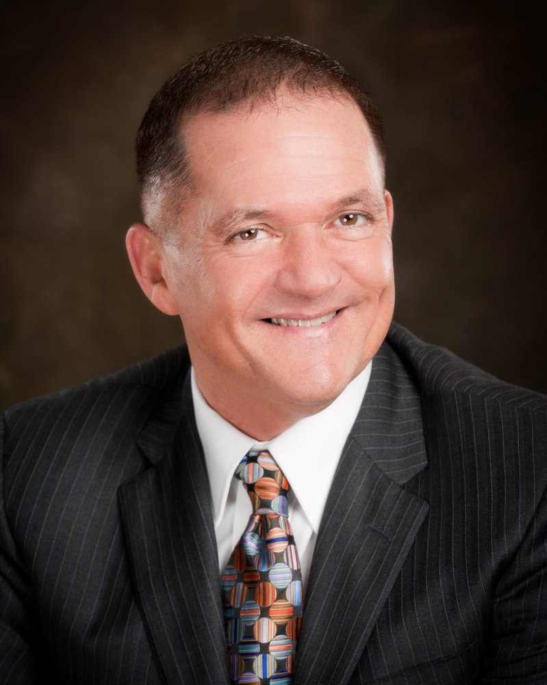 THE HOPPER GROUP Updated August 2024 10 Reviews 1521 N Cooper St