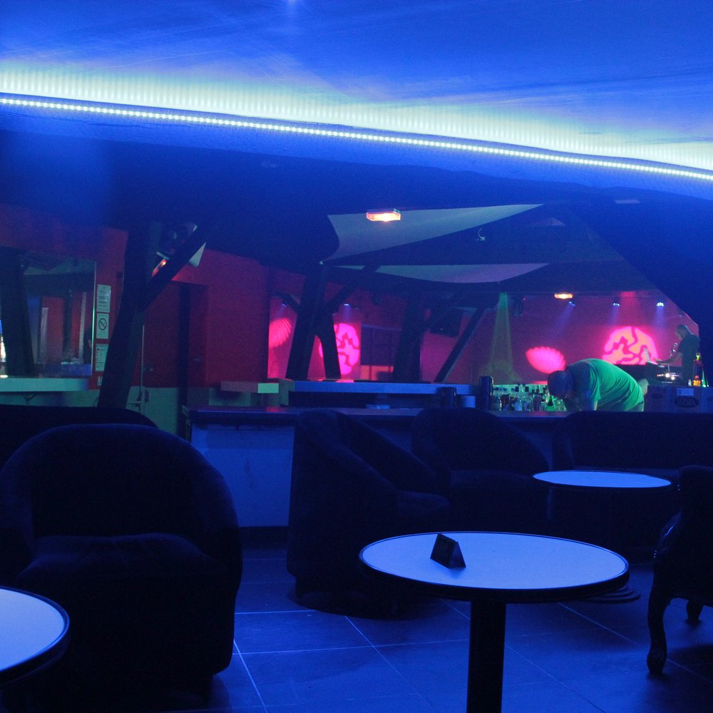 TOP 10 BEST Nightlife near 19000 Tulle, France - Updated 2026 - Yelp