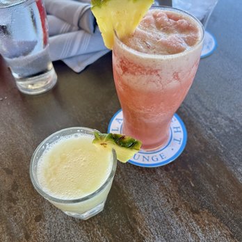 Lamplight Lounge - DOLE WHIP SHOT AND 2319 - New American Near Me - Anaheim, California Lamplight Lounge - DOLE WHIP SHOT AND 2319 - New American Near Me - Anaheim, California
