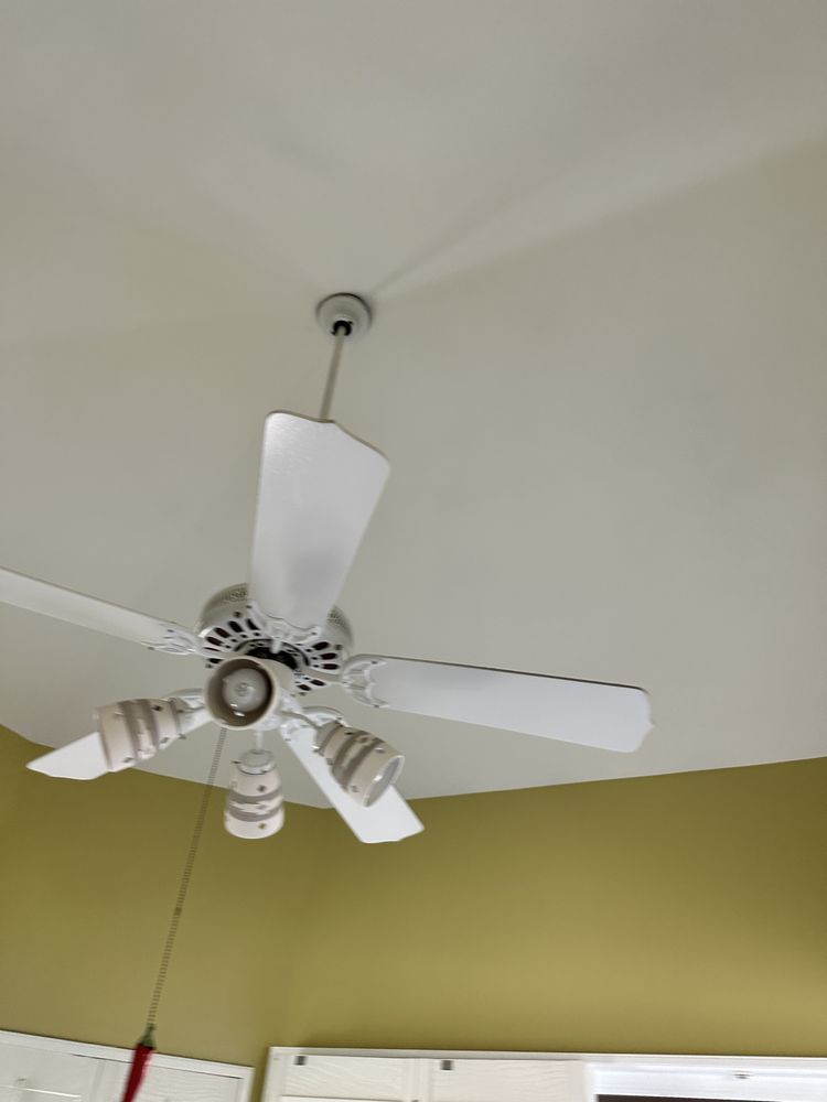 Slide of Alexis Plumber and Remodeling Service