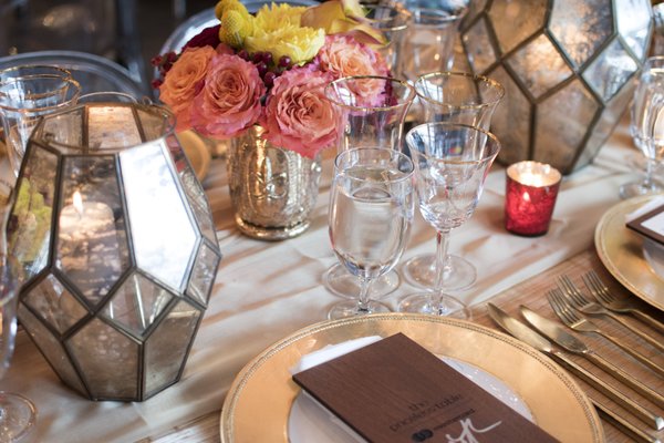 City Winery Boston by null