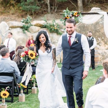 Purity Weddings - Videographers Near Me Purity Weddings - Videographers Near Me