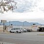 Photo of Zia Thrift Shop