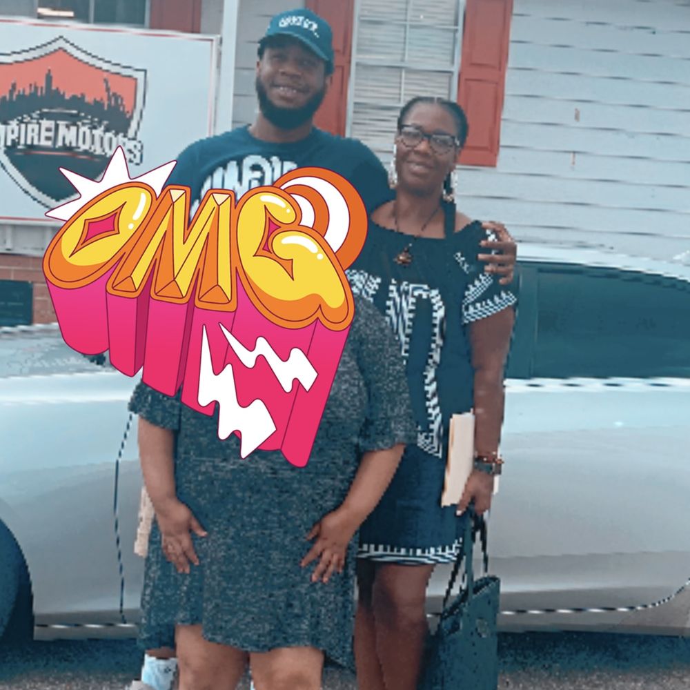 Love the car great place. Very helpful and willing to work with you. Ask for AJ Love the car great place. Very helpful and willing to work with you. Ask for AJ
