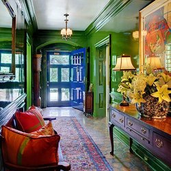 Monarch Paint & Design Centers