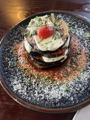 Anthony's Cucina Fresca by null