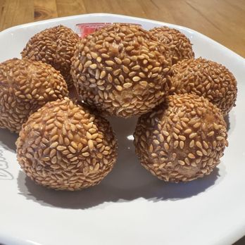 Tasty Dumpling - Noodles Near Me - Sacramento, California